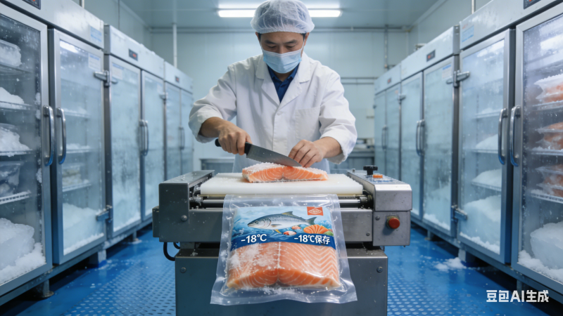 生成食品超声波清洗机照片 - 2026-01-21T145040.726.png