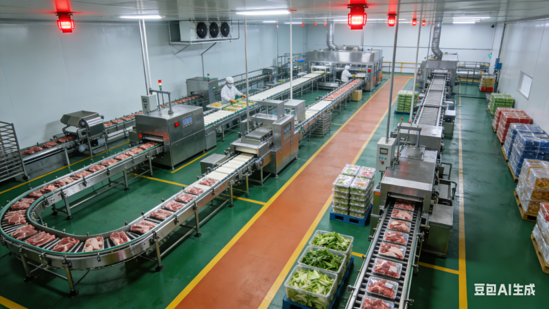 生成食品超声波清洗机照片 - 2026-01-21T145039.467.png